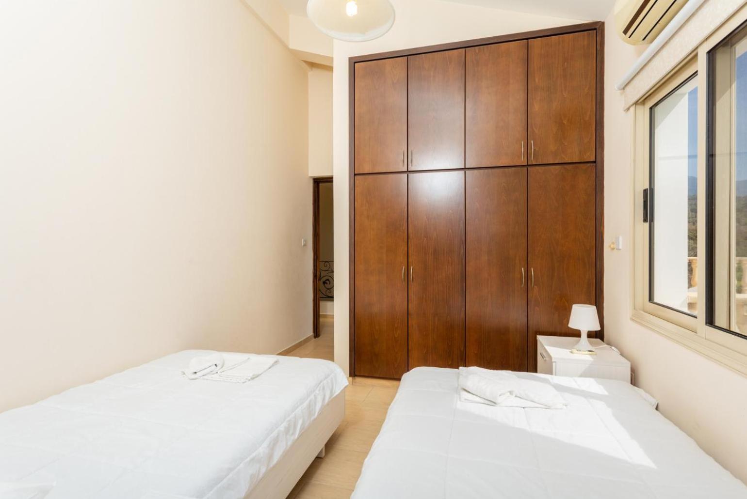 Villa Rose Paphos Exterior photo